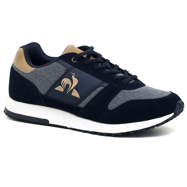 Le coq sportif jazy new arrivals